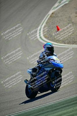 media/Dec-12-2025-2WTD (Fri) [[7c7cc9b1da]]/C Group/Session 2/